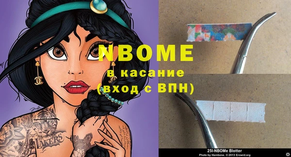 шишки Алзамай