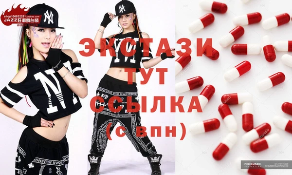 шишки Алзамай