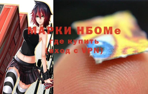 шишки Алзамай