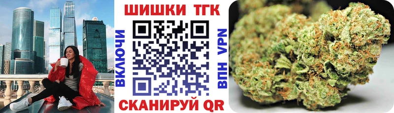 Конопля LSD WEED  KRAKEN зеркало  Петушки 